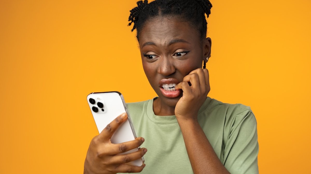 Social-media-reaction
