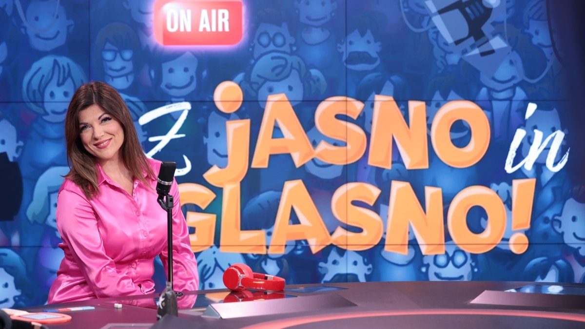 Jasna Kuljaj