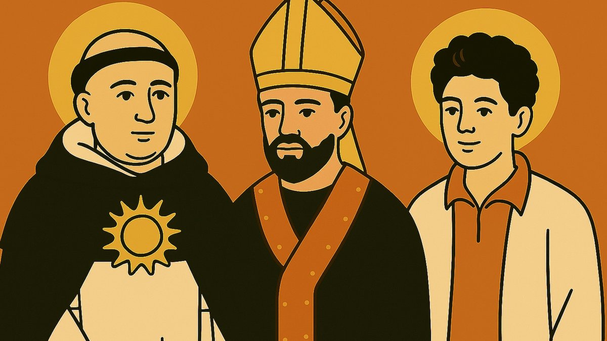 Back-to-School-Saints.jpg