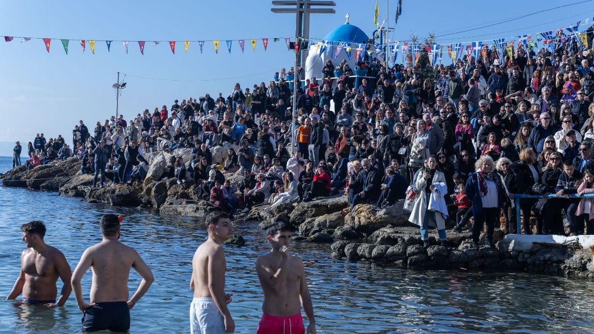 Benediction-de-la-mer-en-Grece-janvier-2025.jpg