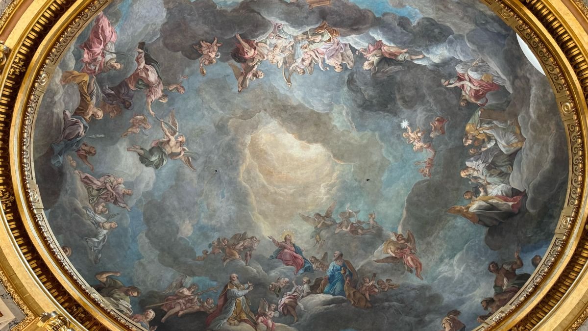 Chapelle-Saint-Sulpice-fresque-de-lAssomption.jpg