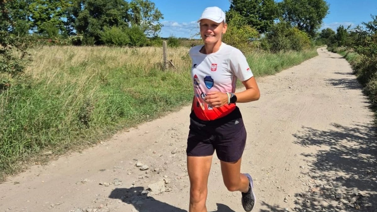 happy_tri_runner