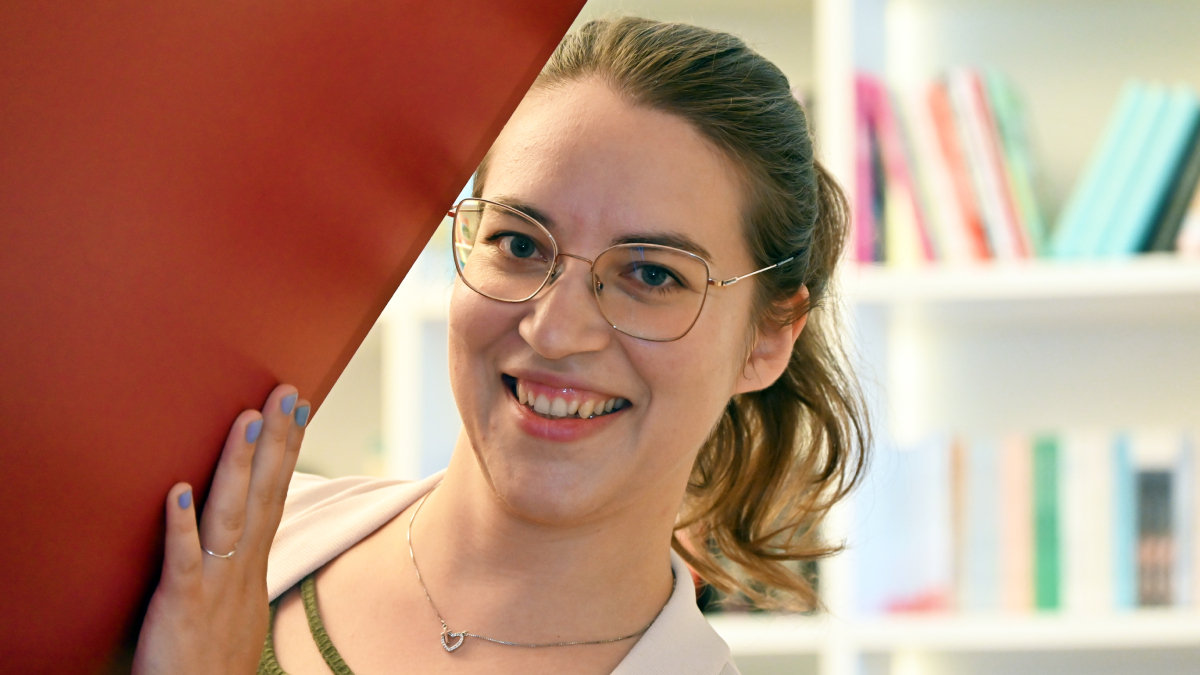 Valentina Čermelj