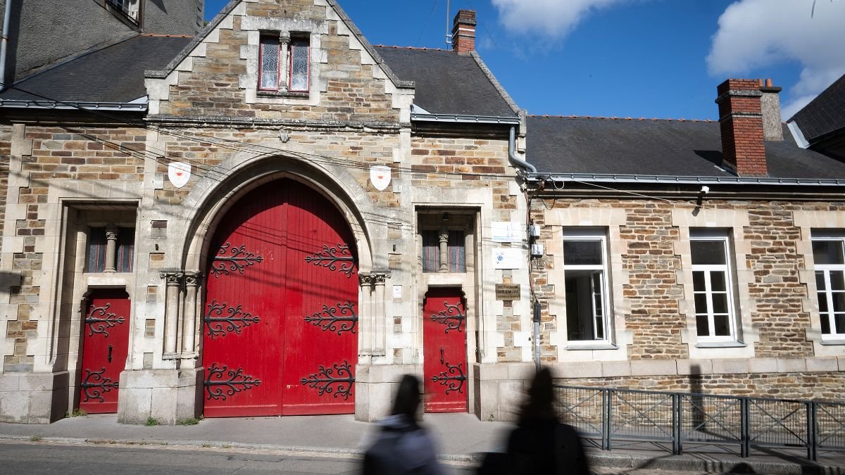 etablissement-prive-saint-stanislas-nantes-afp
