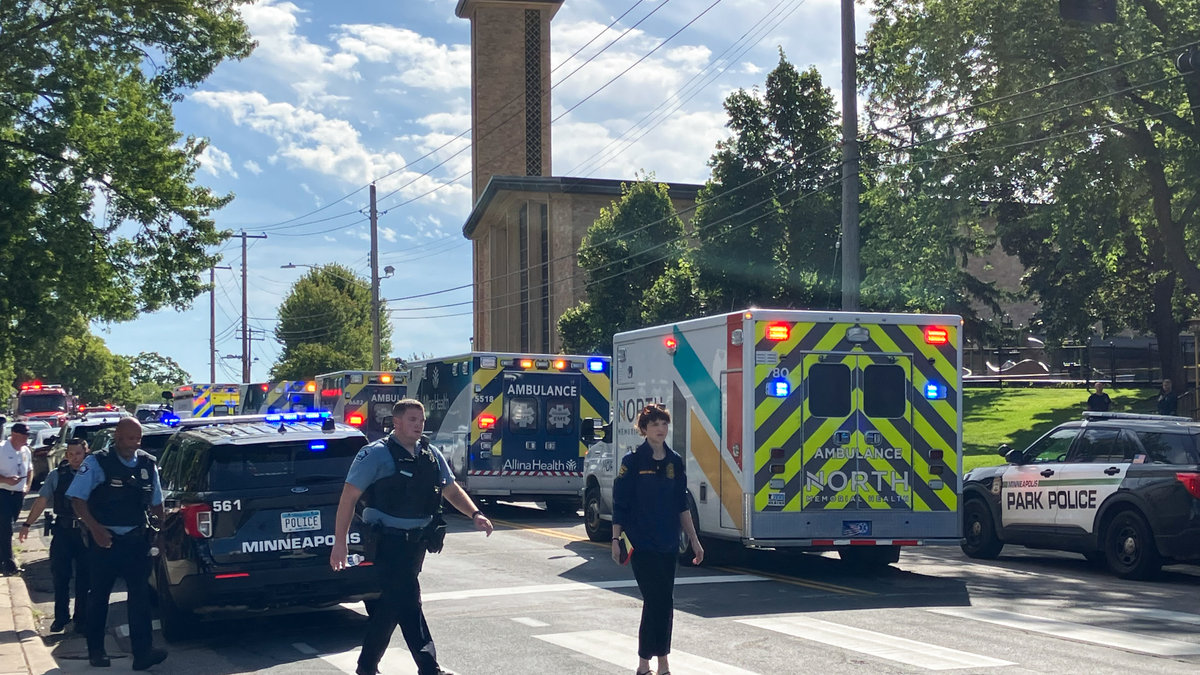 fusillade-eglise-etats-unis-afp