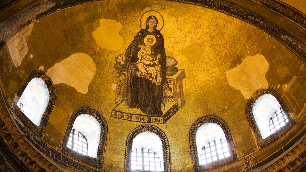 mary-jesus-hagia-sophia.jpg