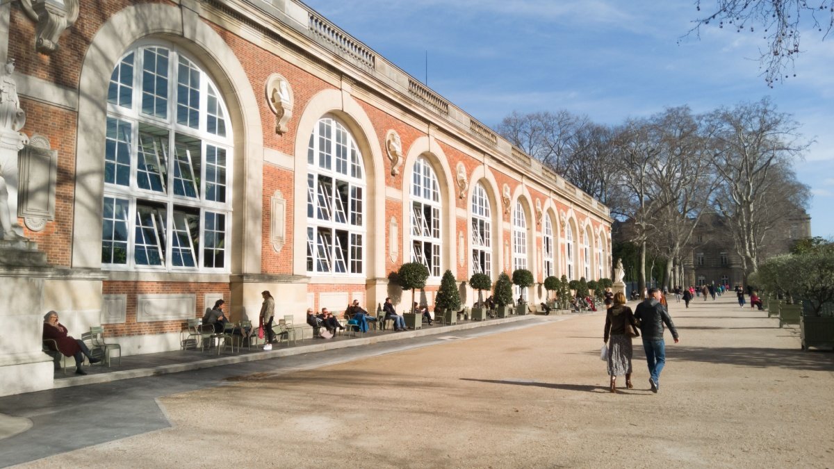 orangerie-luxembourg.jpg