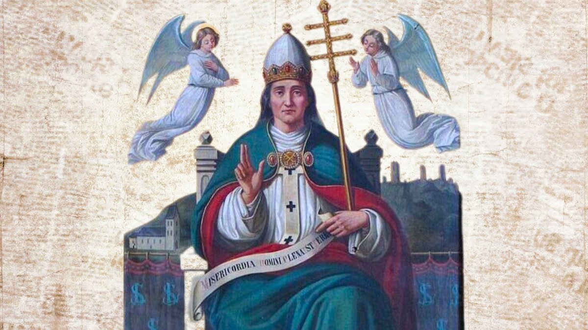 pope-Leo-IX.jpg