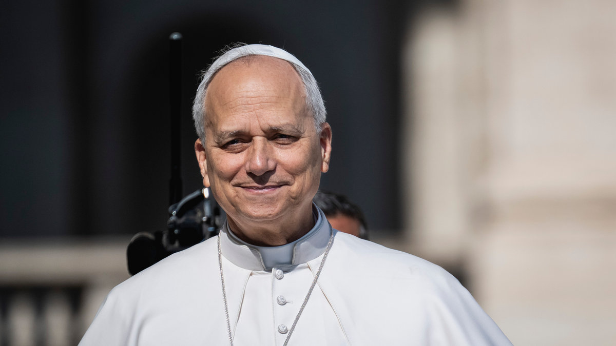 pope-leo-xiv-audience-august