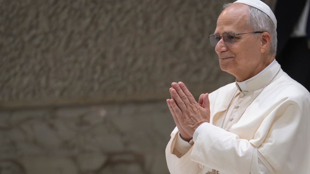 pope-leo-xiv-audience-paul-vi-hall-august-20-2025