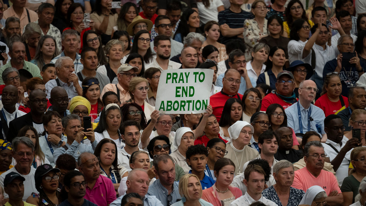 pope-leo-xiv-audience-paul-vi-hall-august-20-2025