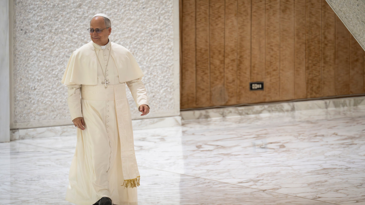pope-leo-xiv-audience-paul-vi-hall-august-27-2025