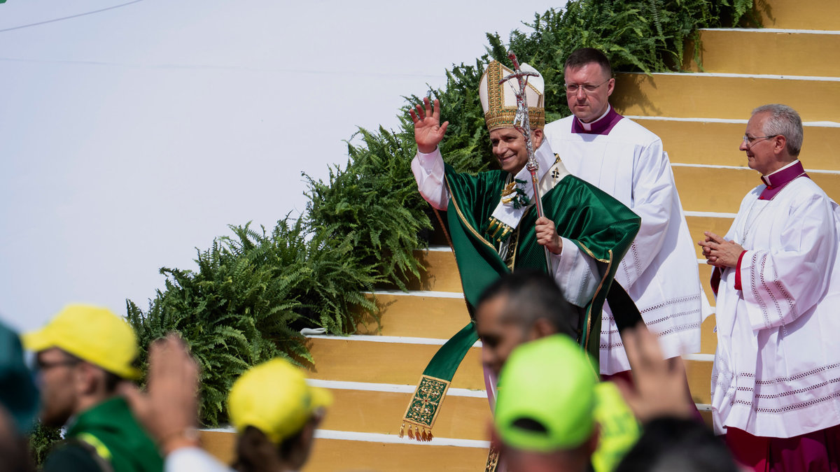 pope-leo-xiv-youths-jubilee-tor-vergata-rome