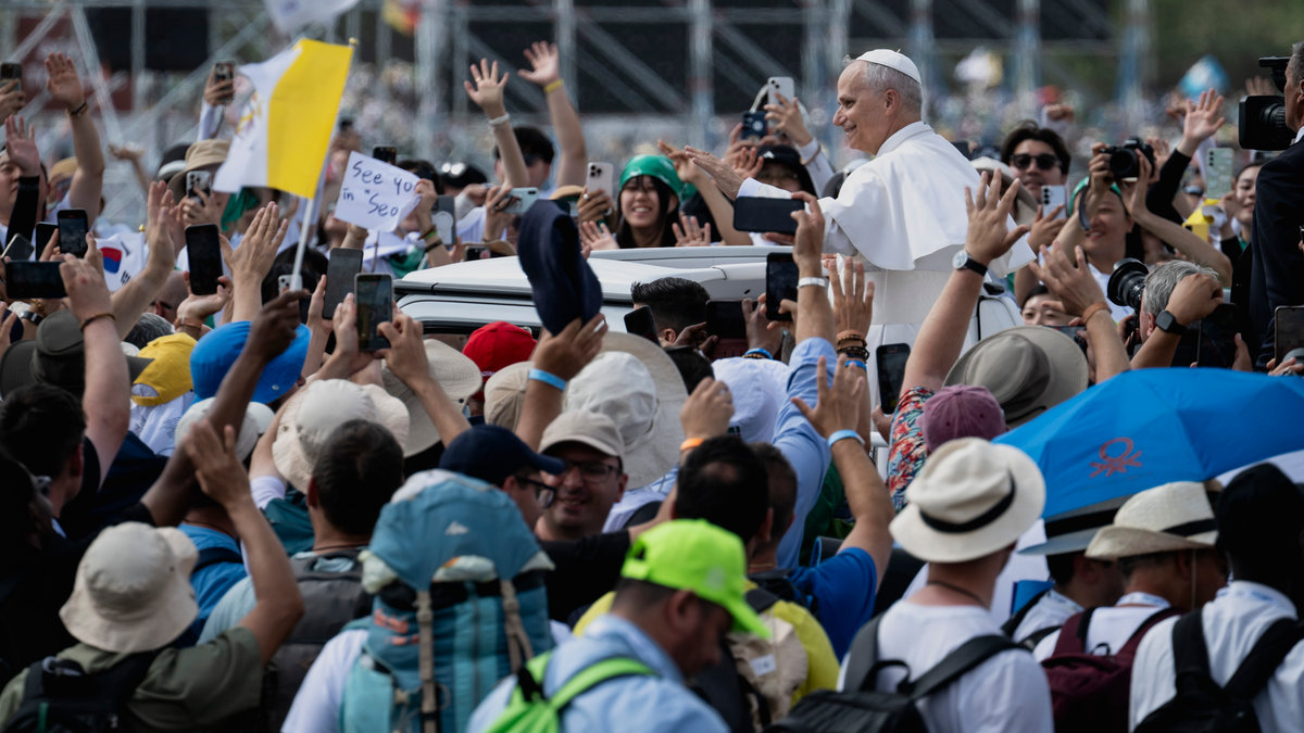 pope-leo-xiv-youths-jubilee-tor-vergata-rome