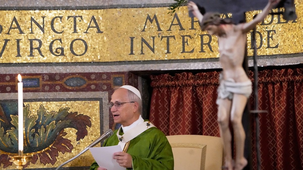 popemasscastelgandolfo.jpg