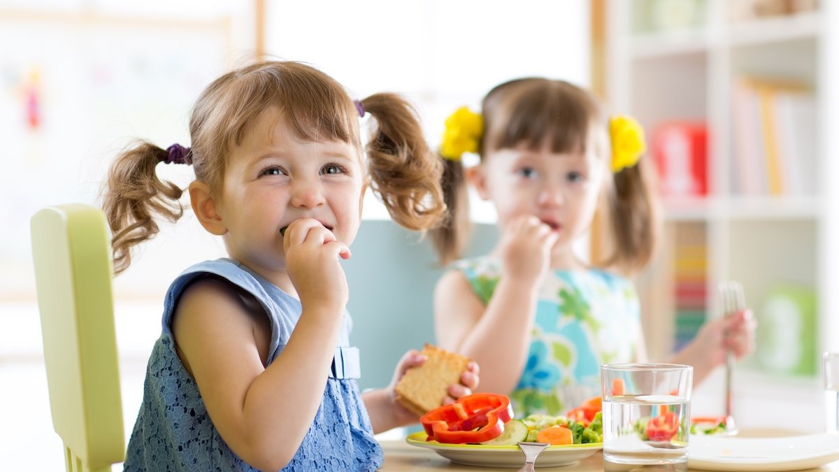 shutterstock_727282390.jpg
