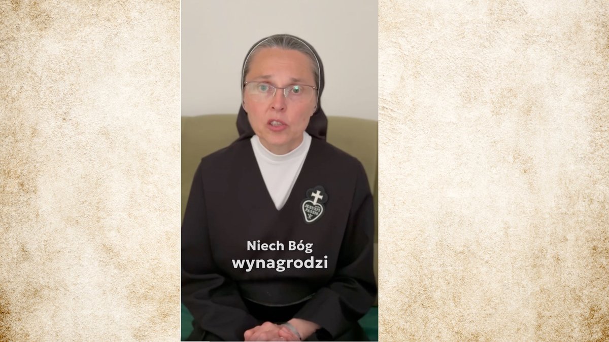 siostra-dorota-dziekuje.jpg