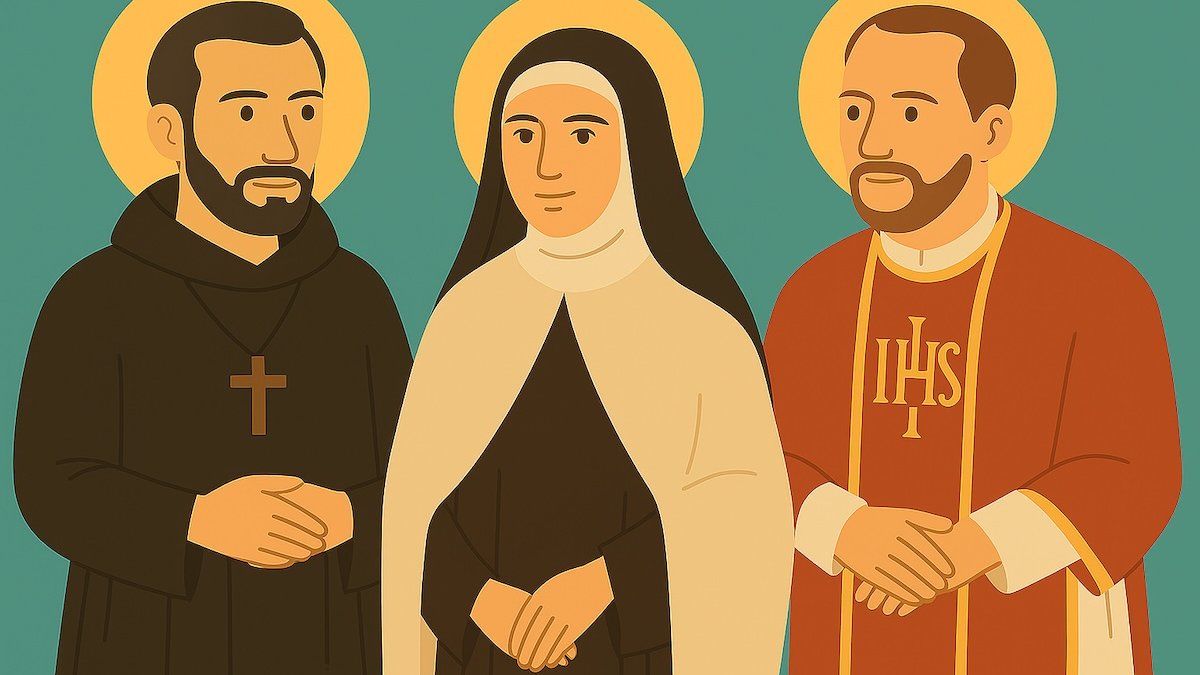 three-latin-american-saints.jpg