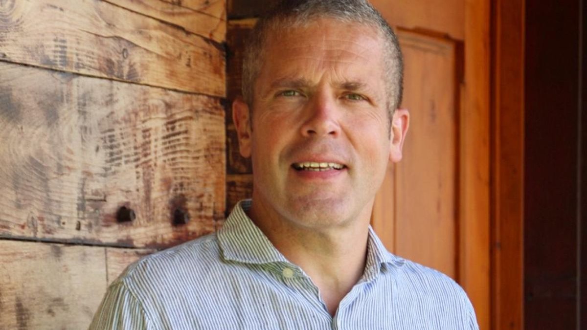 Benoit-de-Blanpre.jpg