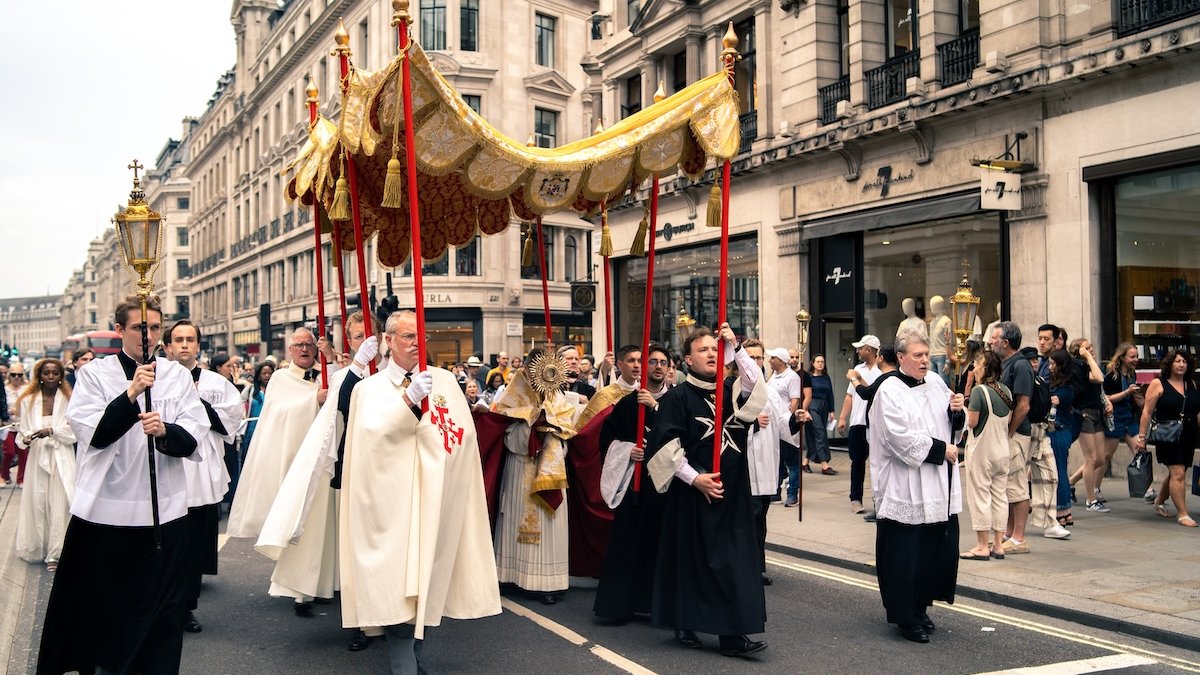 CorpusChristiLondon.jpg