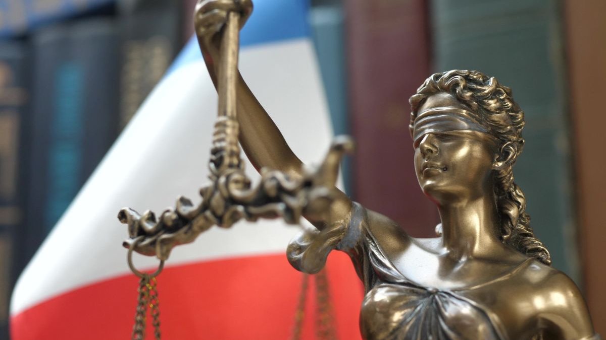 JUSTICE.jpg