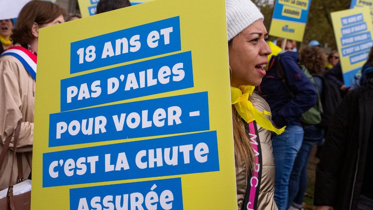 PROTECTION-SOCIALE-DE-L-ENFANCE.jpg