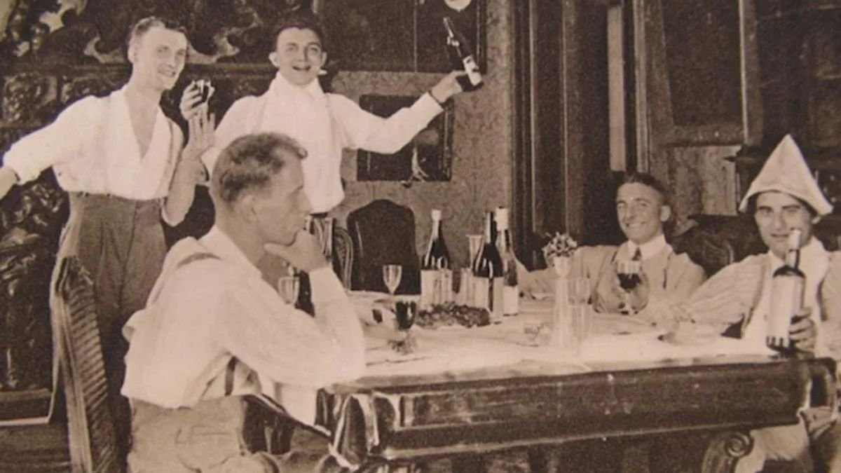 Pier-Giorgio-Frassati-et-ses-amis-.jpg