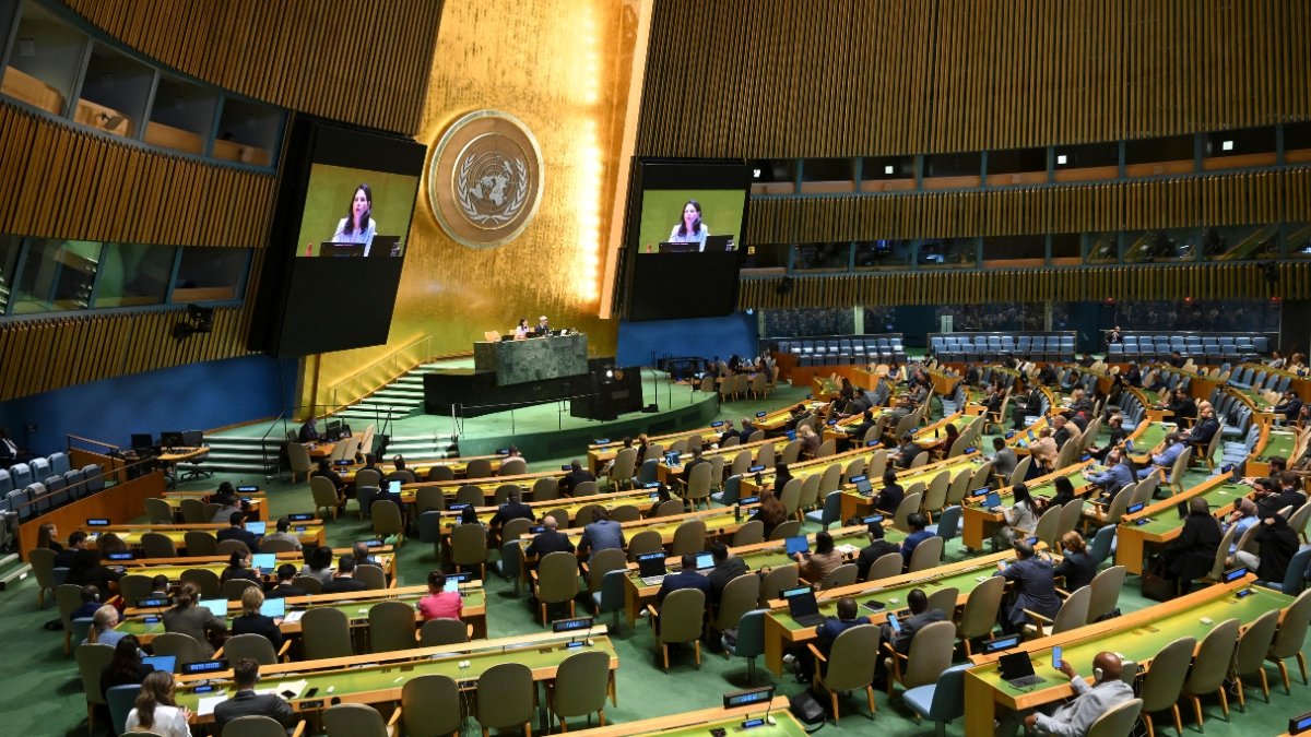 UNITED-NATIONS-NYC-12092025.jpg