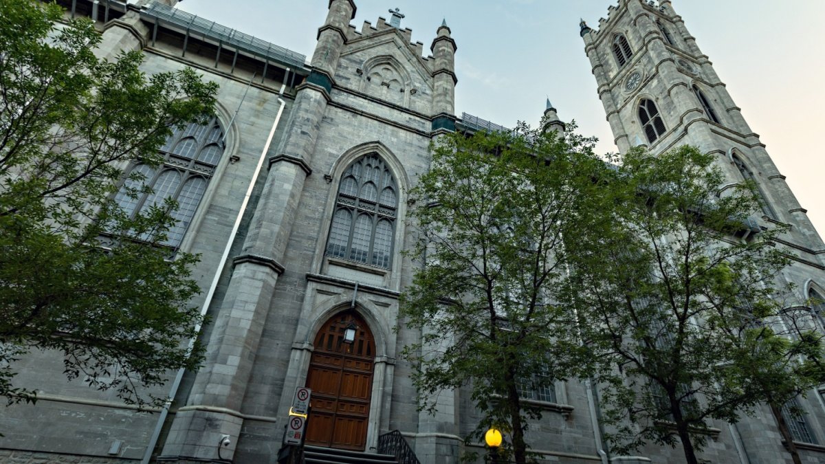 basilique-montreal.jpg
