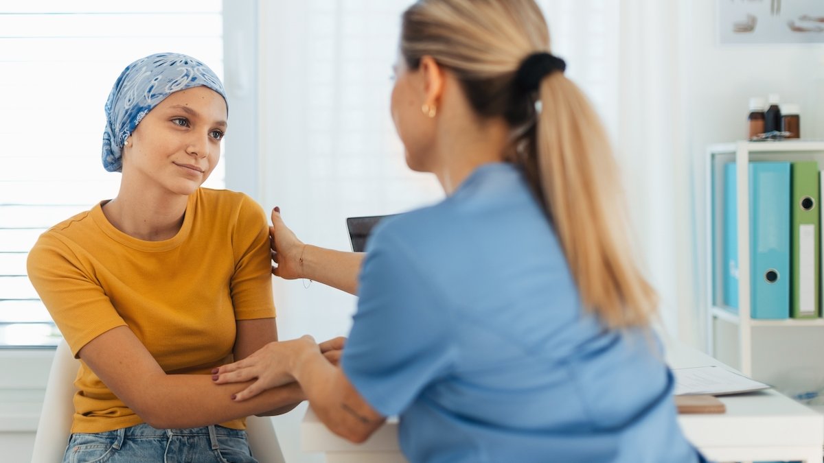 18 millions de personnes pourraient mourir d’un cancer en 2050