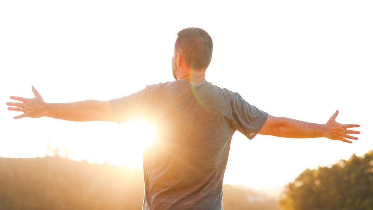 Misericordia, pecado, Dios, fe, confianza, agradecimiento