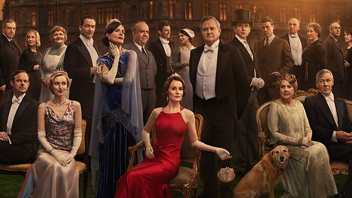 downton-abbey-3-zwiastun-film.jpg
