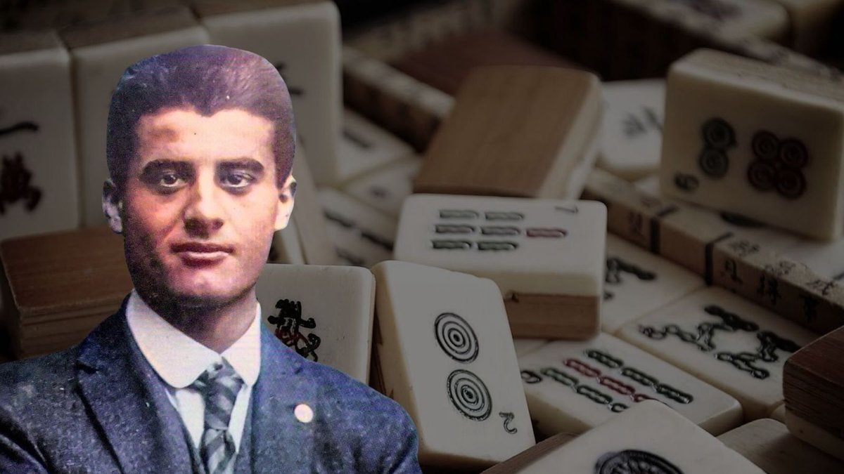 frassati-mahjong.jpeg