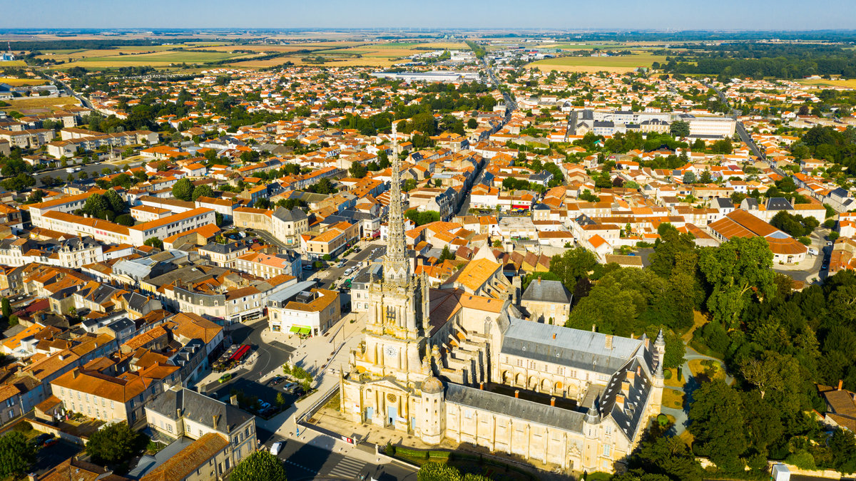 lucon-ville-cathedrale