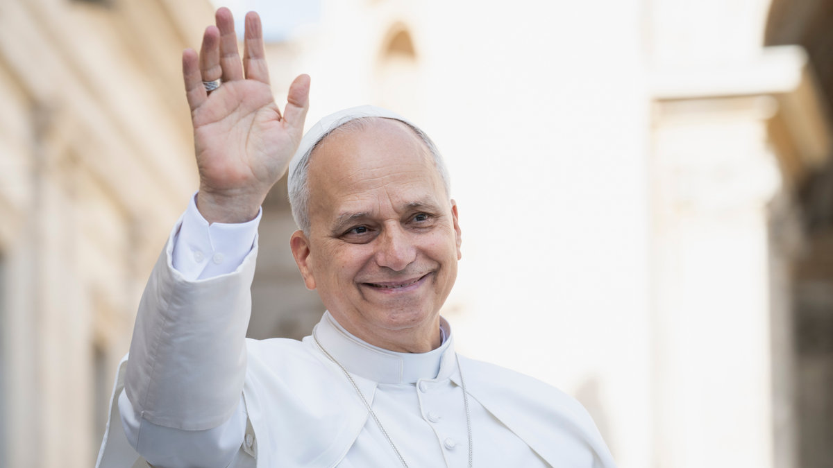 pope-leo-xiv-audience