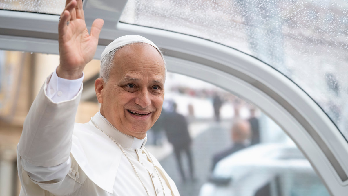 pope-leo-xiv-audience-september-10-