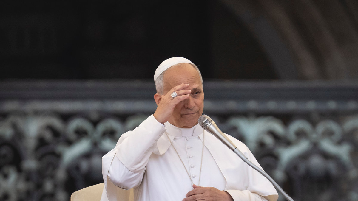 pope-leo-xiv-audience-september-10-