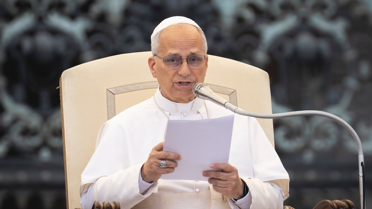pope-leo-xiv-audience-september-10