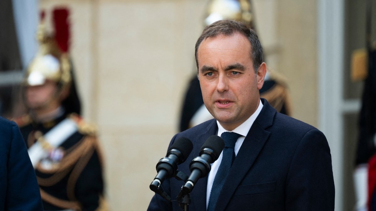 sebastien-lecornu