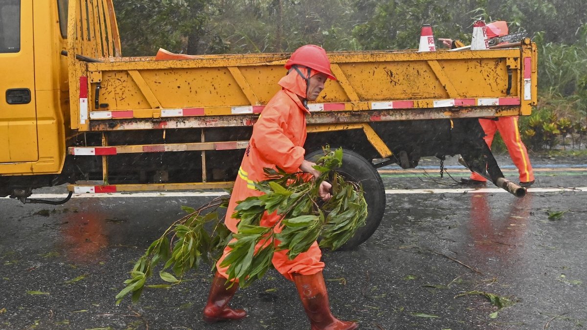 typhoon-ragasa.jpg