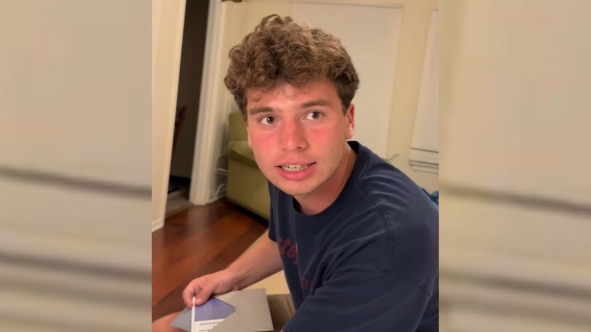 vanceelliottcomedy.jpg