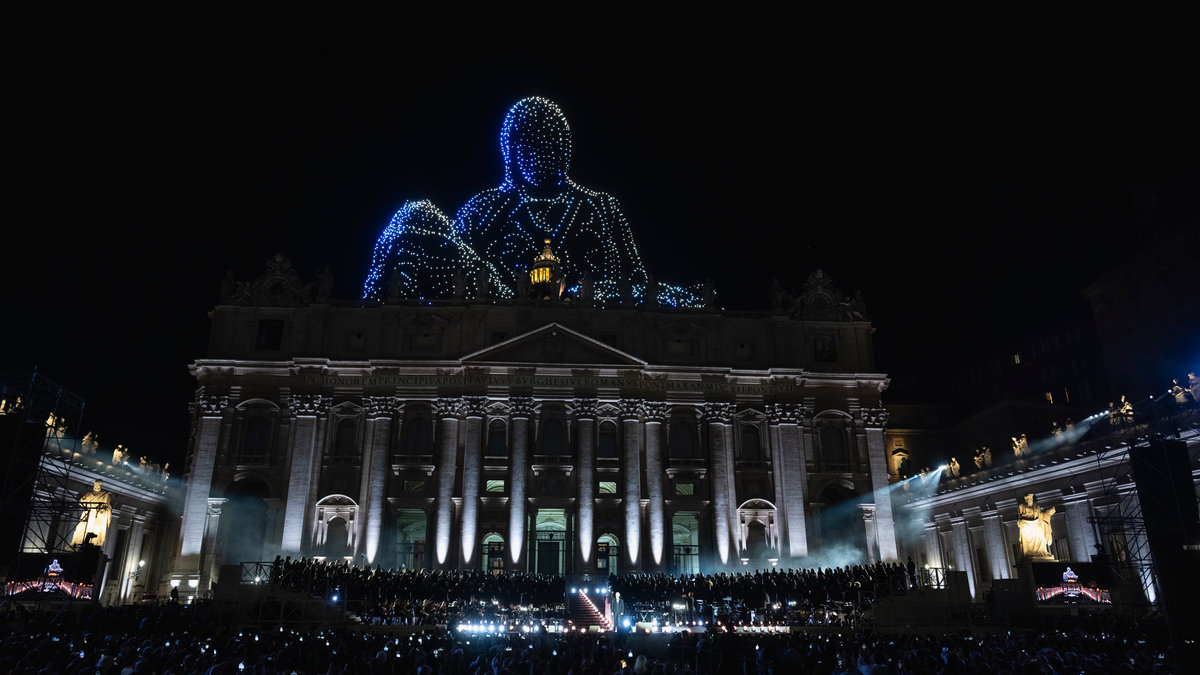 vatican-grace-for-the-world-humanfraternity-concert-2025