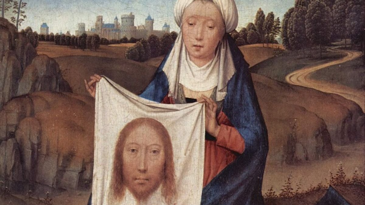 velo-de-la-Verónica
