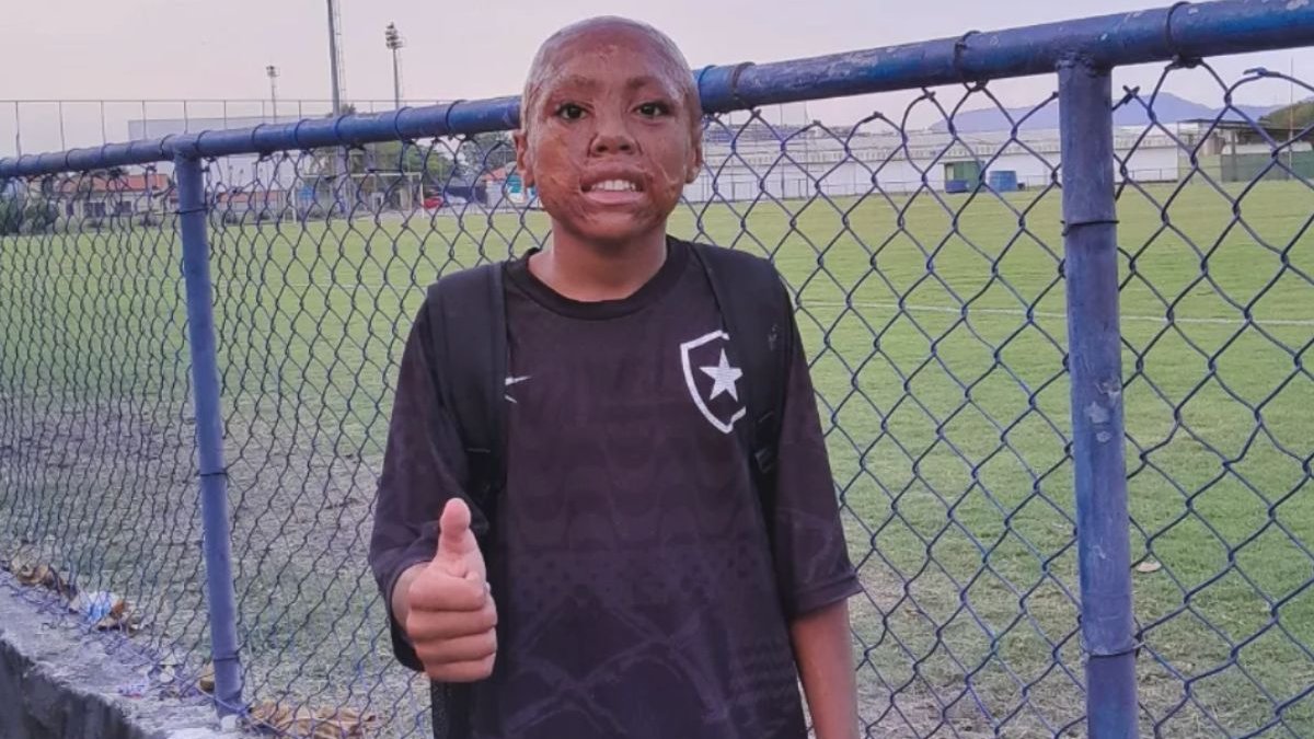 Bernardo Lucas