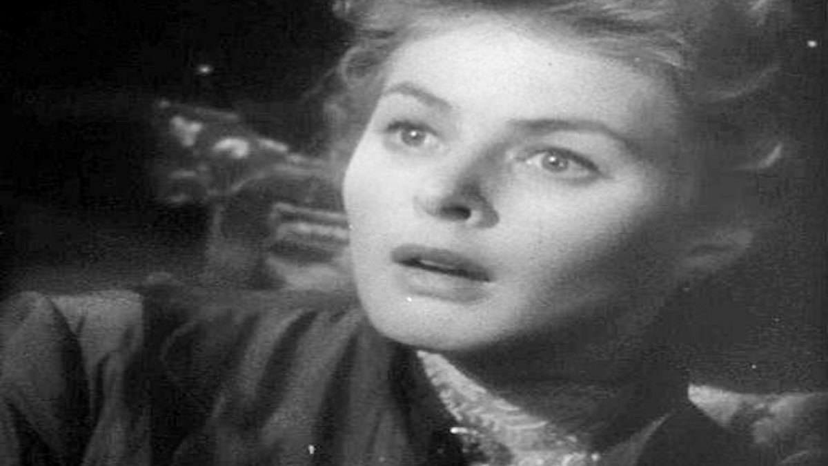 Gaslight_1944_trailer3.jpg