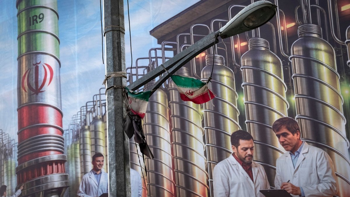 IRAN-NUCLEAIRE.jpg