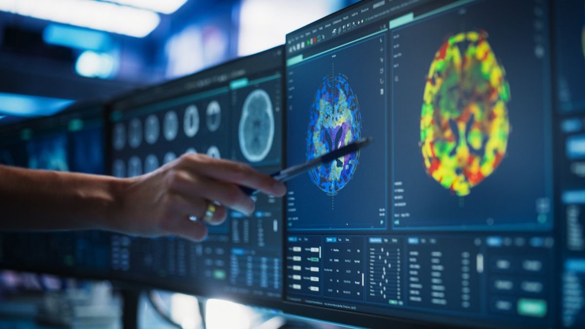 Imagerie-medicale-cerveau.jpg