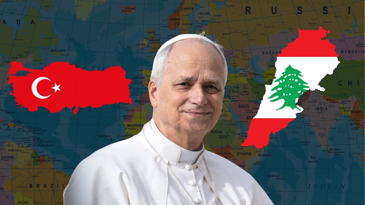 Leo-Turkey-Lebanon.jpeg