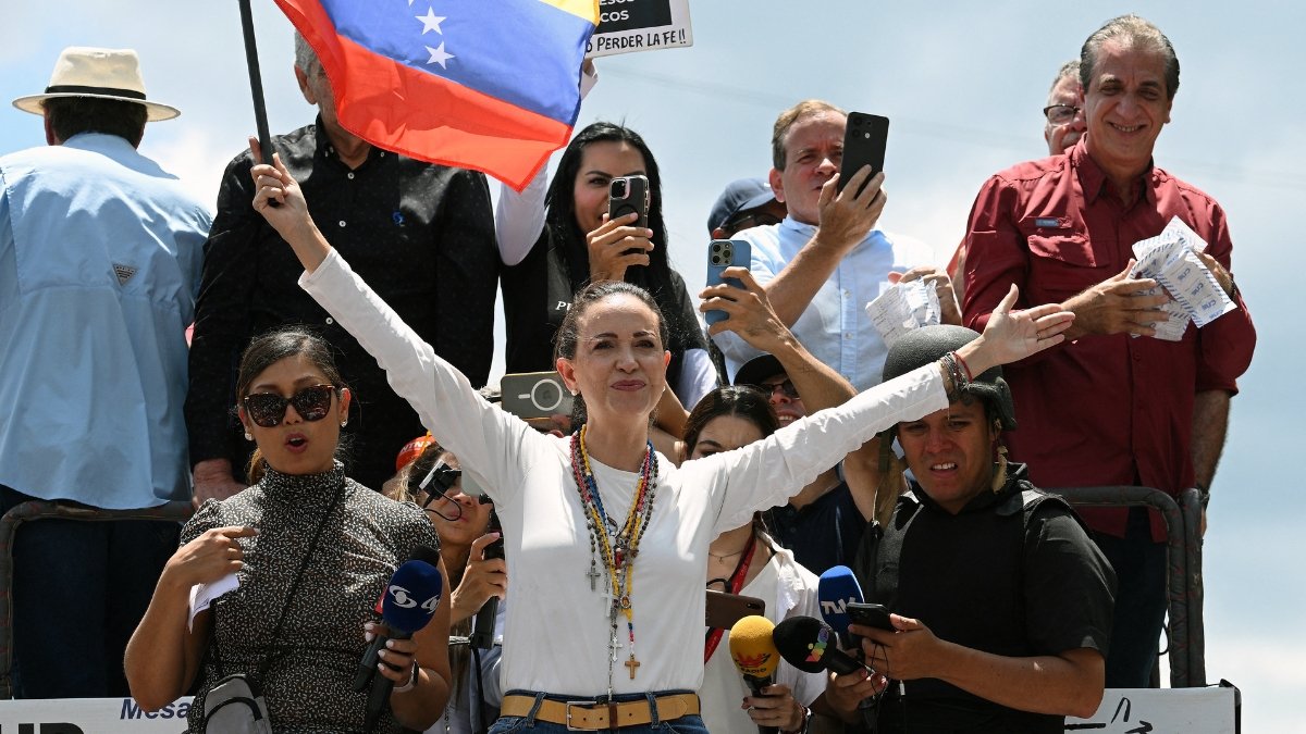 Maria-Corina-Machado.jpg