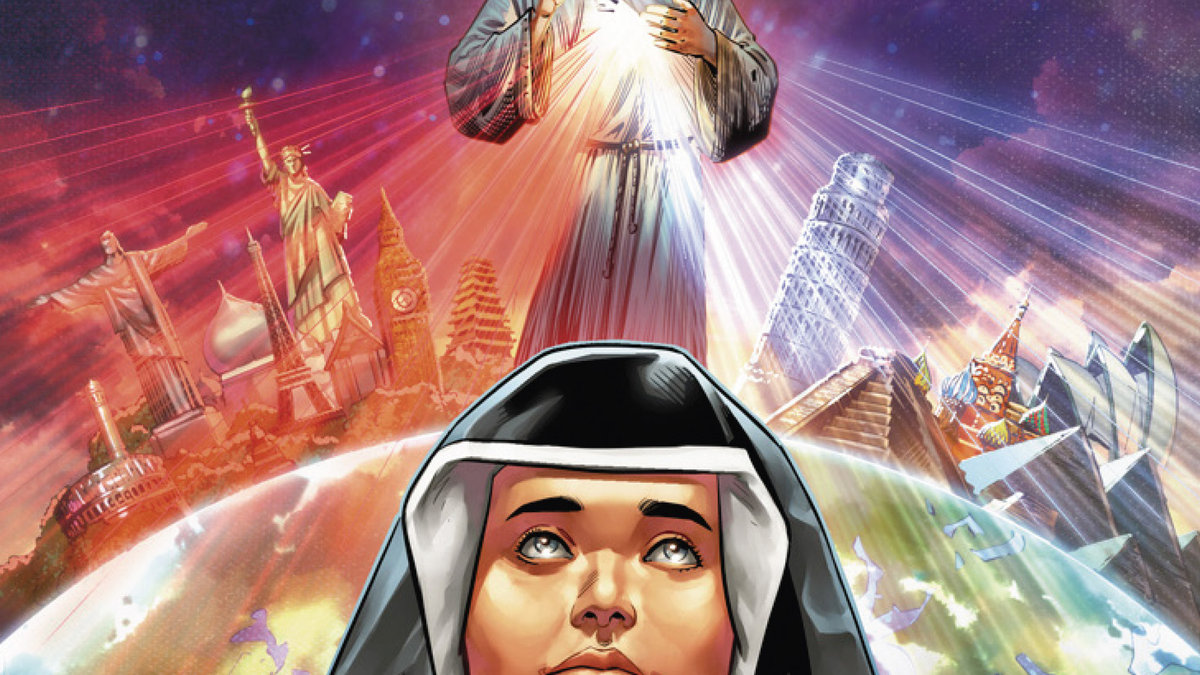 Messenger_of_Mercy_Faustina_DIGITAL_Page_01.jpg